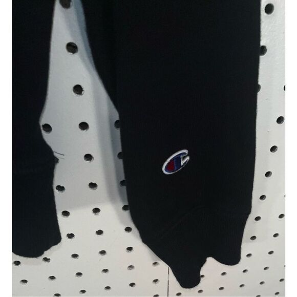 Champion reverse weave sweatshirt - Picture 4 of 5